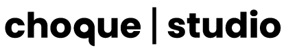 choquestudio.com