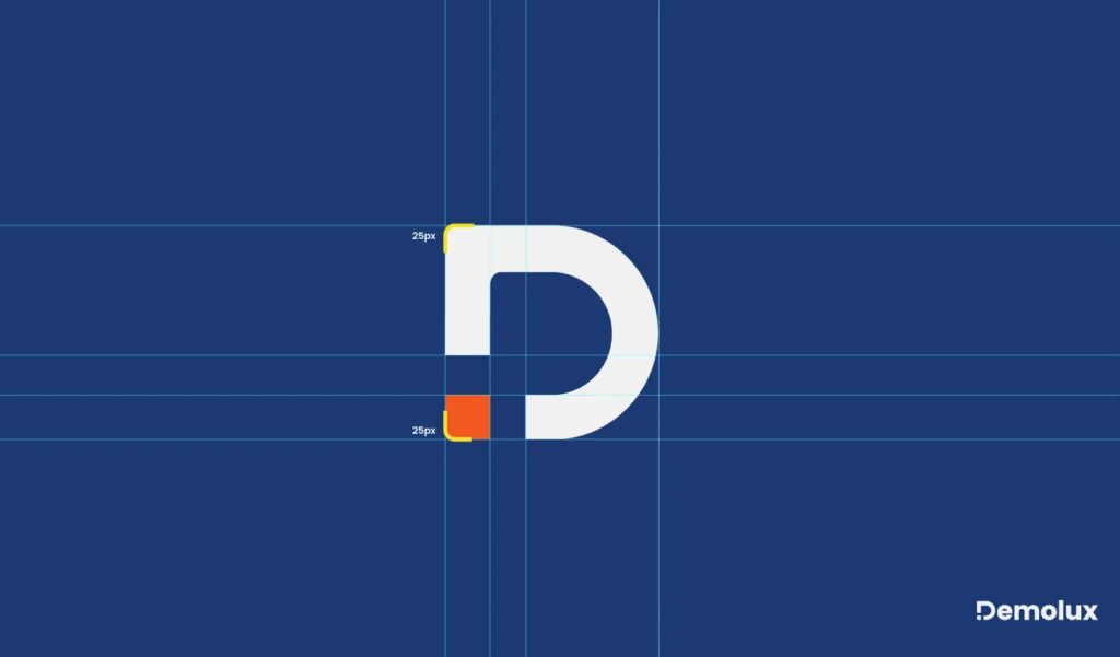 Identidad visual y desarrollo web
