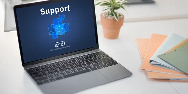 Beneficios del mantenimiento web WordPress