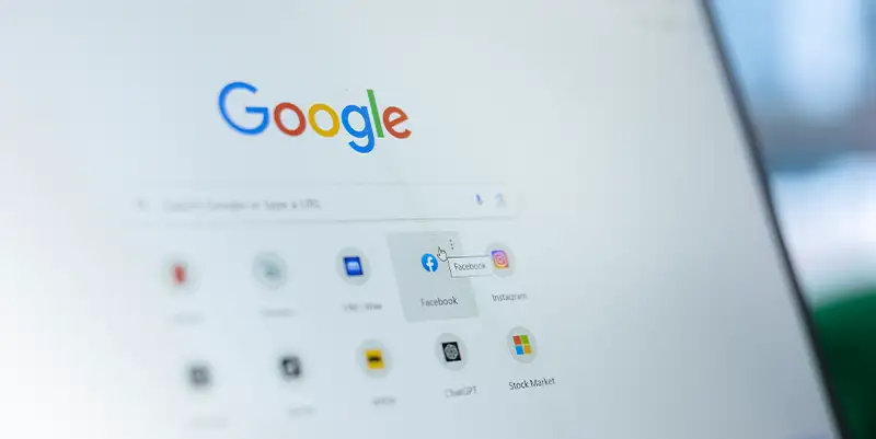 Genera y envía tu sitemap XML