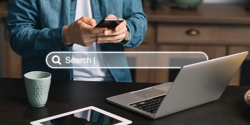 Indexar tu sitio web en WordPress